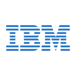 Logo IBM