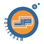 Logo JIP Rotterdam
