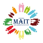 Logo MAIT