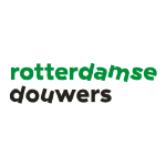 Logo Rotterdamse Douwers