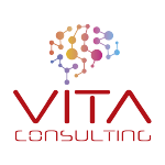 Logo VITA Consulting