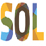 Logo SOL